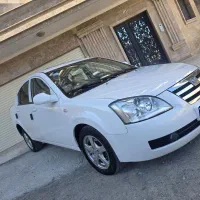 ام وی ام ۵۳۰|خودرو سواری و وانت|تبریز, |دیوار