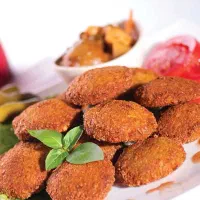 استخدام کارگر ساده