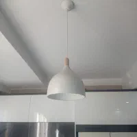 لوستر|لوستر و چراغ آویز|تهران, فردوس|دیوار