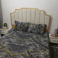 سرویس خواب