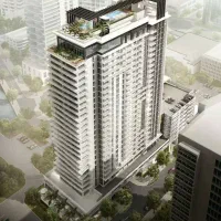 تهاتر با ملک و خودروی شما|فروش آپارتمان|تهران, دریاچه شهدای خلیج فارس|دیوار