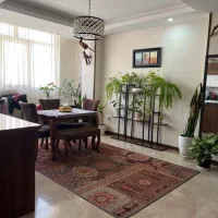 نیازمند-اجاره-در-خوش-جنوبی