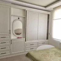 ساخت و نصب کابینت و کمد|خدمات پیشه و مهارت|کرج, گلشهر|دیوار