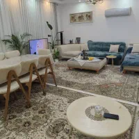 واحد آپارتمانی در مرکز شهر رودسر