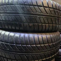 لاستیک پیکان .تیبا.|قطعات یدکی و لوازم جانبی|مشهد, ایثار|دیوار