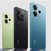 گوشی note 15|موبایل|مشهد, هفده شهریور|دیوار