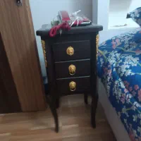 فروش وسایل منزل