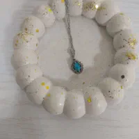 خرید تکی به قیمت عمده