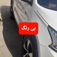 تیگو ۷