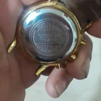 انگشتر وسکه ومهره گبری