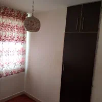 مهرگان فاز دو، بوستان ها|فروش آپارتمان|محمدیه-قزوین, |دیوار