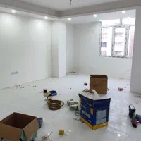 فروش آپارتمان ۶۵ متری.سند تک برگ.با اسانسور 1خوابه|فروش آپارتمان|صباشهر, |دیوار