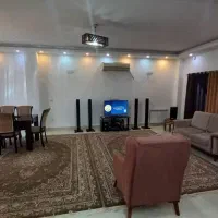 فروش ویژه ویلا دوبلکس نزدیک خانه دریا