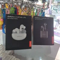 ایرپاد آکبند با گارانتی