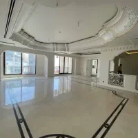 آپارتمان-سجاد-300متر-قابل-تهاتر-درمنطقه