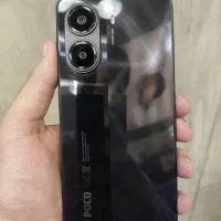 poco x7 pro