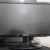 مانیتور سامسونگ ۱۹