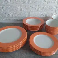 سرویس چینی لاویوا