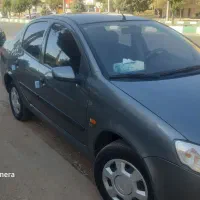 رانا LX، مدل ۱۳۹۸