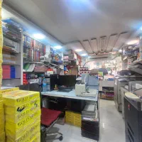 همکار خانم مسلط به فتوشاپ