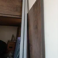 لاین نوری|لامپ و چراغ|مشهد, امیریه|دیوار