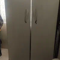 یخچال فریزر