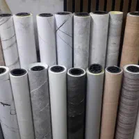 نصاب برچسب کابینت،ماربل شیت،ترمو|خدمات پیشه و مهارت|محمدشهر, همایون ویلا|دیوار