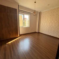 آپارتمان110متری-دو-خوابه-خیابان-مقدسی