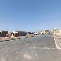 زمین/بلوارآزادی/مرکز جراحی