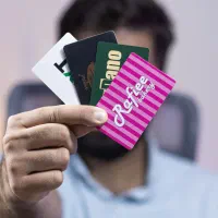 کارت ویزیت خاص.لیبل.تراکت.برچسب.بسته بندی