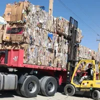 لیفتراک اجاره ای جرثقیل|خدمات حمل و نقل|سنندج, |دیوار