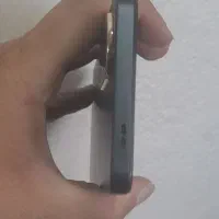 شیائومی redmi a5 4g با حافظهٔ ۱۲۸ گیگابایت|موبایل|تهران, میرداماد|دیوار
