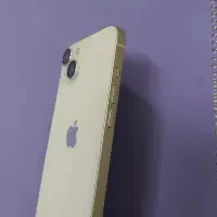 ایفون ۱۳ نرمال