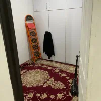 یک واحد ۷۵ متری با جای پارک عالی|اجارهٔ آپارتمان|مشهد, عامل|دیوار