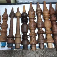 قلیان|کلکسیون و سرگرمی|رشت, دیانتی|دیوار