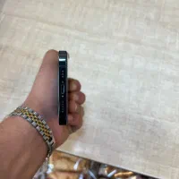 iPhone 12pro|موبایل|تبریز, |دیوار