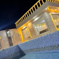 باغ ویلا 930متری/شهریار/دهشاد/میدان نماز/تهران سر|فروش خانه و ویلا|شهریار, دهشاد بالا|دیوار