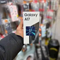 سامسونگ a17 پلمپ|موبایل|تهران, قیام|دیوار
