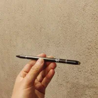 تبلت ردمی پد دو|تبلت|تهران, جردن|دیوار