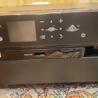پرینتر L850 اپسون|پرینتر، اسکنر، کپی، فکس|تهران, فردوس|دیوار