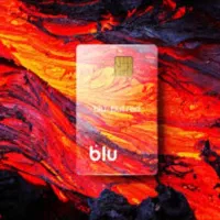 کد معرف میدم بزنین نصف نصف