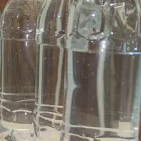 عرق بادرنجبویه خــانگی   اصلِ عطر اصلِ آرامش|خوردنی و آشامیدنی|سلماس, |دیوار