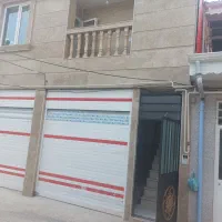 آپارتمان ۱۱۵ متری صفر کلید نخورده جماران|فروش آپارتمان|رشت, جماران|دیوار