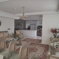 ۱۰۰متری دوخواب مناسب سرمایه گذاری