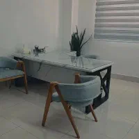 مبلمان اداری|مبلمان اداری|میاندوآب, |دیوار