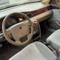 سمند مدل 91 درجه 1|خودرو سواری و وانت|بانه, |دیوار