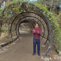 راننده  دربستی