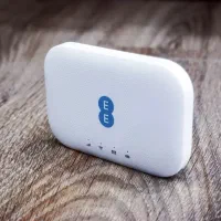 مودم جیبی4/5Gآلکاتل wifi5Gآنلاک ایرانسل رایتل مبین|مودم و تجهیزات شبکه|تهران, شوش|دیوار
