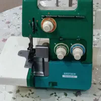 سردوز برادر