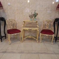 جفت میزبان مدل فرانسوی